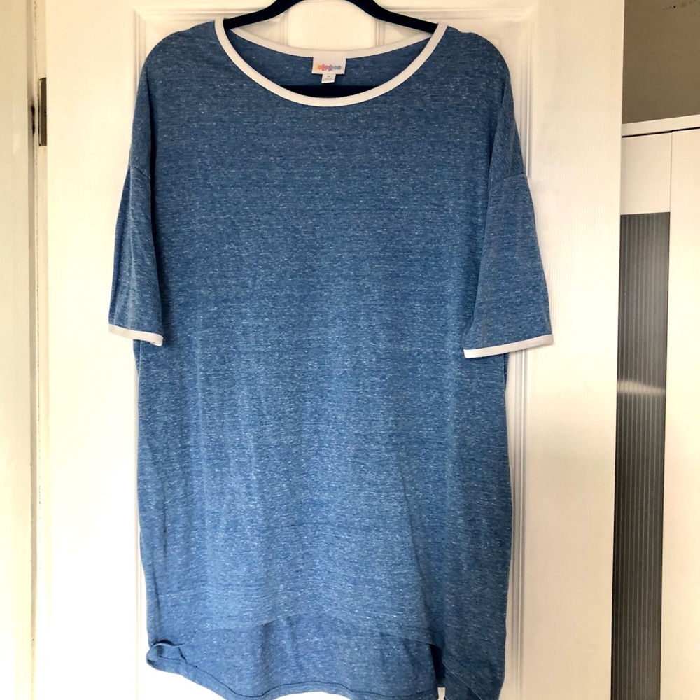 Lularoe irma EUC
